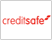 Creditsafe