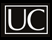 UC